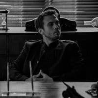 TikTok Account - w1kz0