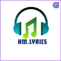 TikTok Account - musics.948