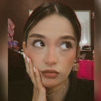 TikTok Account - soymichellg
