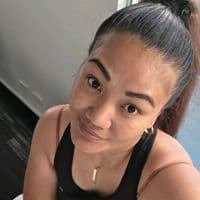 TikTok Account - koreankids222325