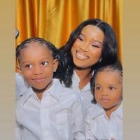 TikTok Account - growwitharaire