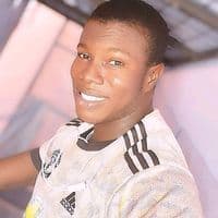 TikTok Account - zakhustle