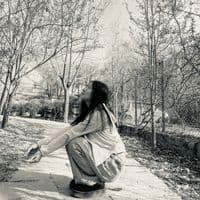 TikTok Account - wangmocd_