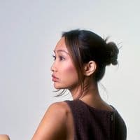 TikTok Account - pbjdesign