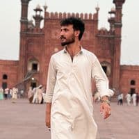 TikTok Account - abdulazizokz