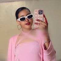 TikTok Account - misss.touma