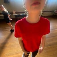 TikTok Account - iloveariannapookie