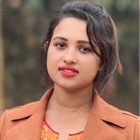 TikTok Account - surove99