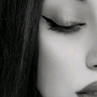 TikTok Account - _26asu26_