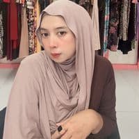 TikTok Account - chilie_fashion