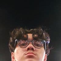 TikTok Account - anomarielll
