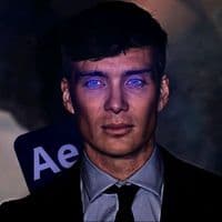 TikTok Account - maimingreq