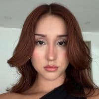 TikTok Account - valeboniss