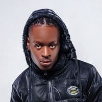 TikTok Account - xipelepele_oficial