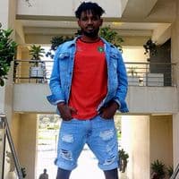 TikTok Account - fulove3