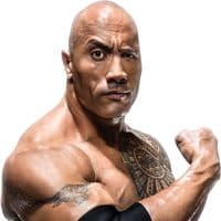 TikTok Account - caleb_visagie