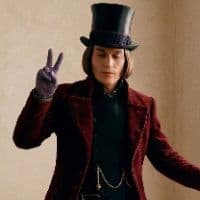 TikTok Account - wonkadanca