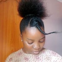 TikTok Account - alice.medza