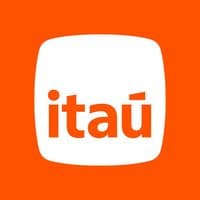 TikTok Account - itau
