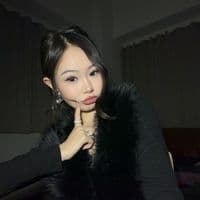 TikTok Account - s..uynga