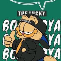 TikTok Account - fata.91