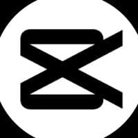 TikTok Account - viral_page_template