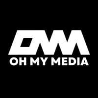 TikTok Account - ohmymedia.cc