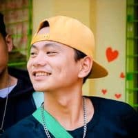 TikTok Account - cutiejohnmark