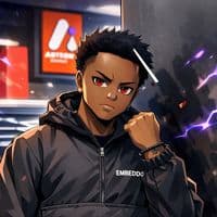 TikTok Account - complaints.dep.artment8