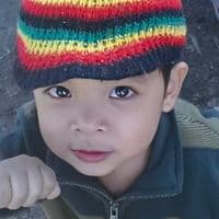 TikTok Account - kelvzbb