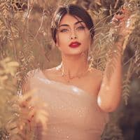 TikTok Account - sosokarmi12