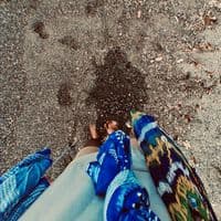 TikTok Account - relaxmvmey075