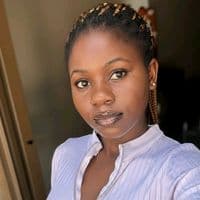 TikTok Account - unclemeadownix