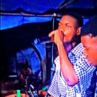 TikTok Account - ozvibe001