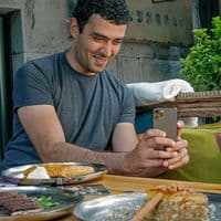 TikTok Account - restormania