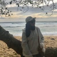 TikTok Account - indaharvindiandr8