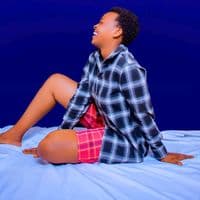 TikTok Account - uwanyirigiraalpho8