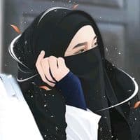 TikTok Account - 83marwa