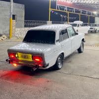 TikTok Account - cemil__613