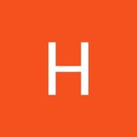 TikTok Account - lin04576