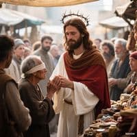 TikTok Account - gnhffhj