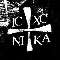 TikTok Account - ivan.aep0