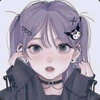 TikTok Account - kiararh.2013