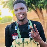 TikTok Account - ._h706