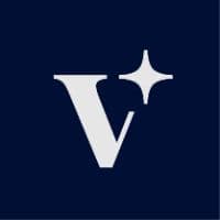 TikTok Account - veige_v