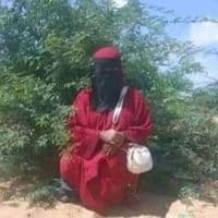 TikTok Account - tushleeyy3