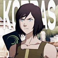 TikTok Account - k0rras