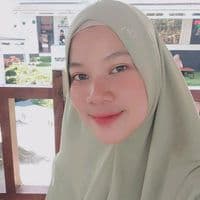 TikTok Account - intanpurnama842