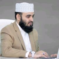 TikTok Account - mdsharifkhan810