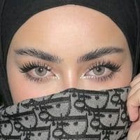 TikTok Account - diamond_2_92